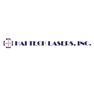 Hai Tech Lasers Inc.
